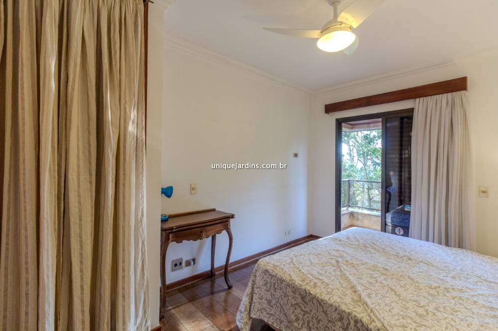 Apartamento à venda na Rua CearáHigienópolis - 999-apartamento-higienopolis-sao-paulo-100831-6.jpg