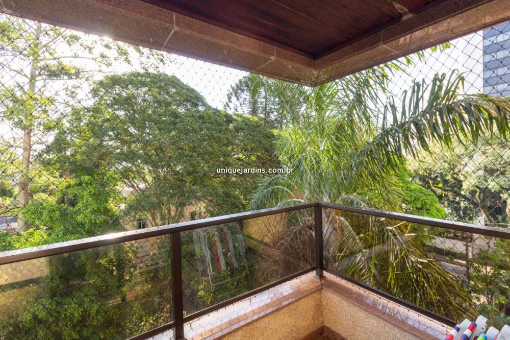 Apartamento à venda na Rua CearáHigienópolis - 999-apartamento-higienopolis-sao-paulo-100831-7.jpg