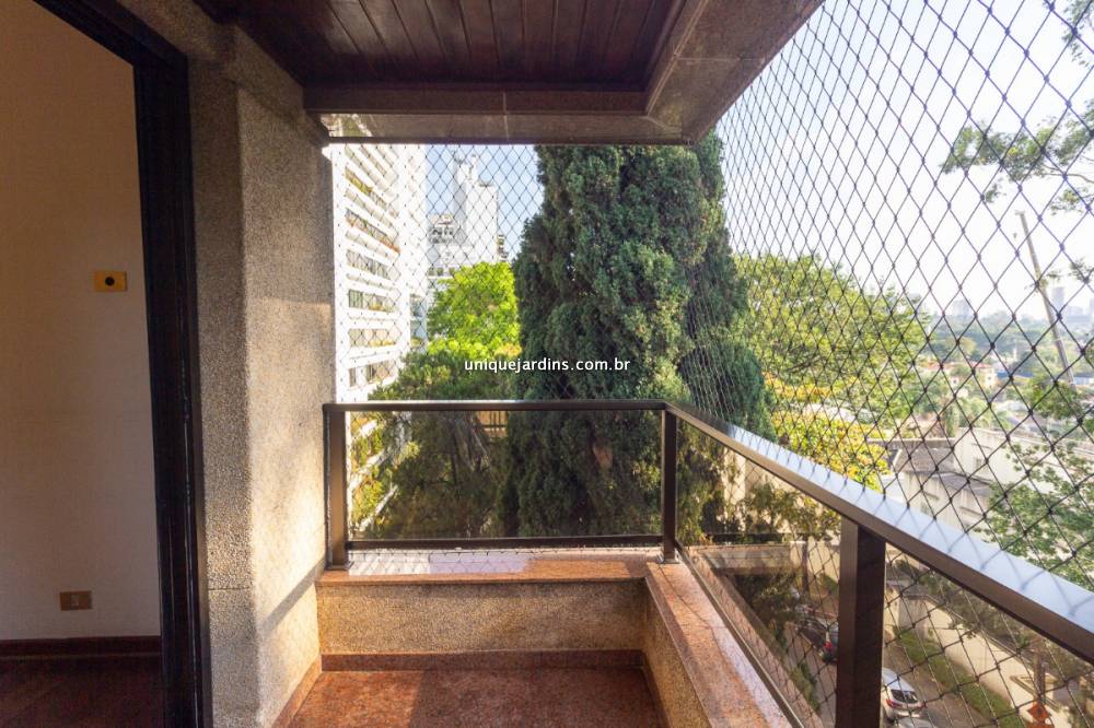 Apartamento à venda na Rua CearáHigienópolis - 999-apartamento-higienopolis-sao-paulo-100831-8.jpg
