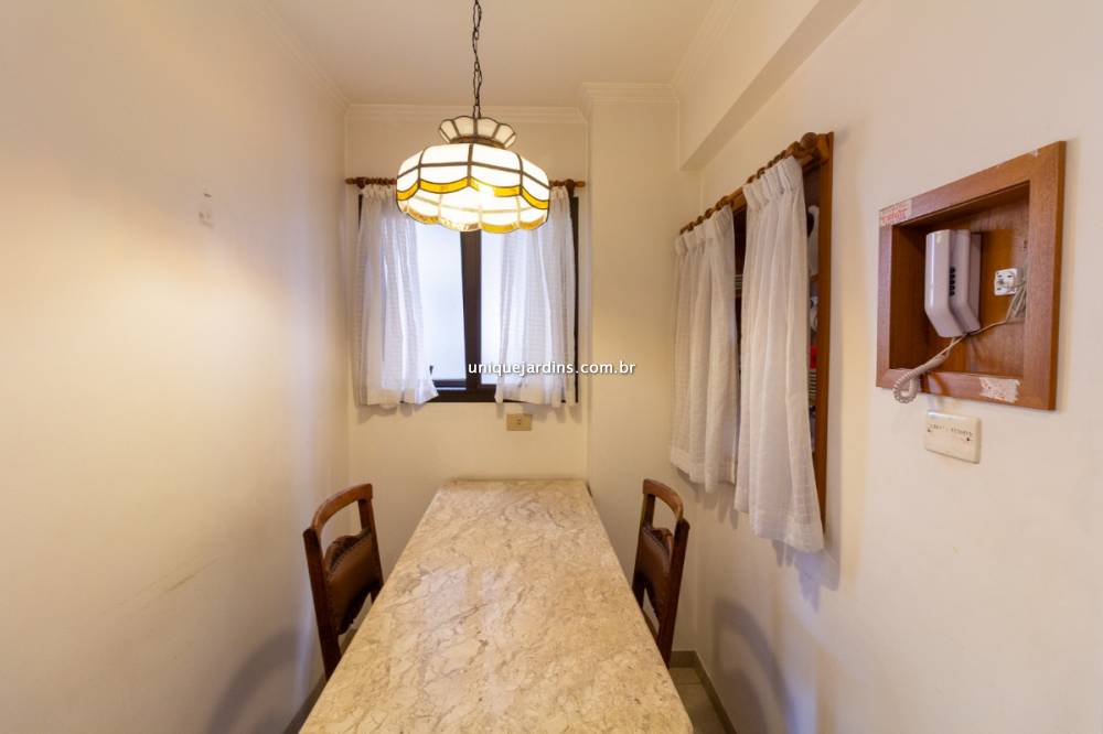 Apartamento à venda na Rua CearáHigienópolis - 999-apartamento-higienopolis-sao-paulo-100832-10.jpg