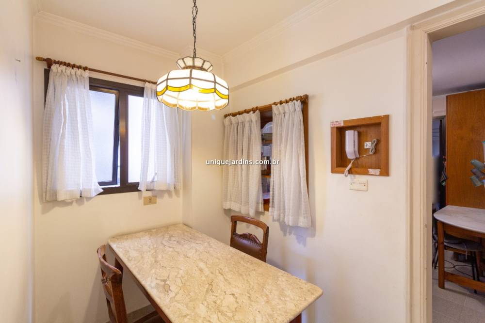 Apartamento à venda na Rua CearáHigienópolis - 999-apartamento-higienopolis-sao-paulo-100832-11.jpg
