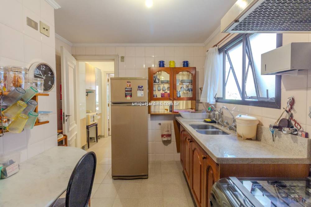 Apartamento à venda na Rua CearáHigienópolis - 999-apartamento-higienopolis-sao-paulo-100832-12.jpg