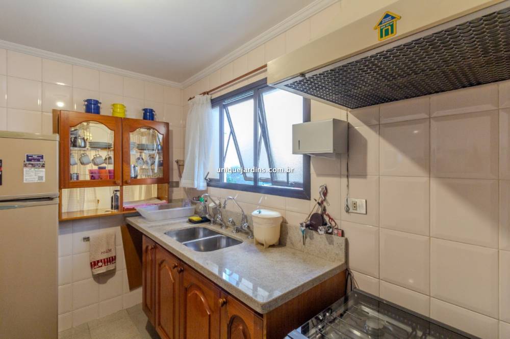 Apartamento à venda na Rua CearáHigienópolis - 999-apartamento-higienopolis-sao-paulo-100832-13.jpg