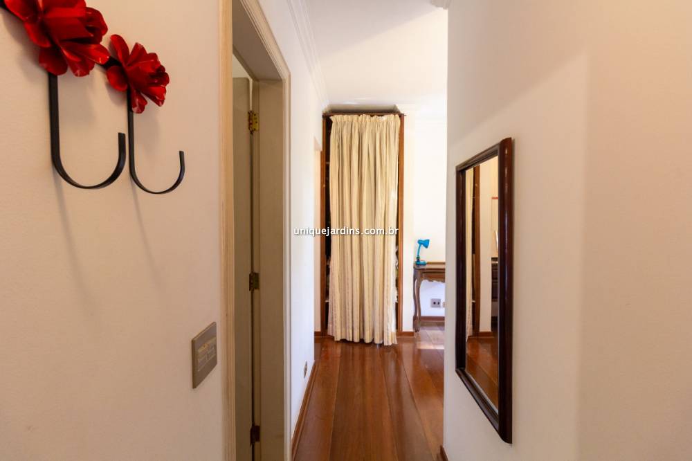 Apartamento à venda na Rua CearáHigienópolis - 999-apartamento-higienopolis-sao-paulo-100832-9.jpg