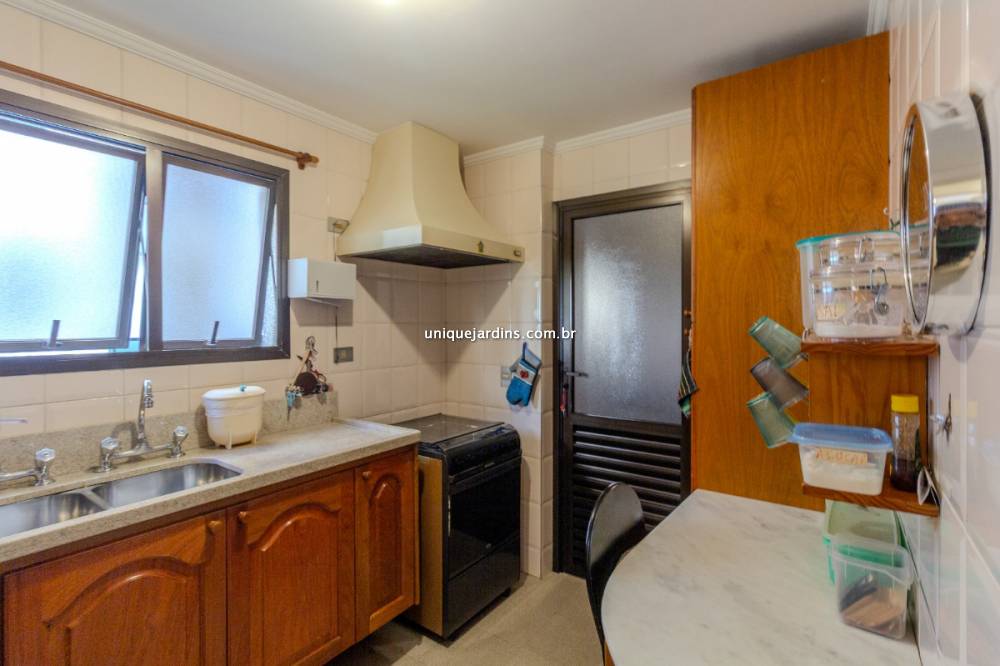 Apartamento à venda na Rua CearáHigienópolis - 999-apartamento-higienopolis-sao-paulo-100833-14.jpg
