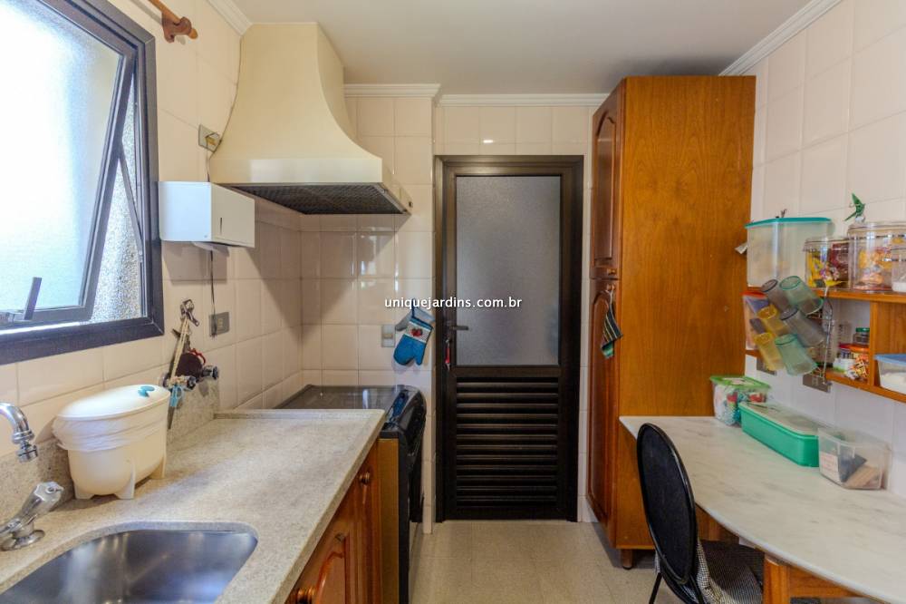 Apartamento à venda na Rua CearáHigienópolis - 999-apartamento-higienopolis-sao-paulo-100833-15.jpg