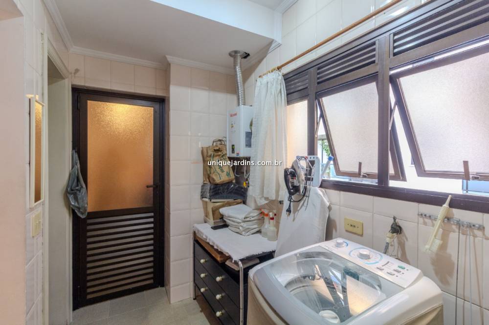 Apartamento à venda na Rua CearáHigienópolis - 999-apartamento-higienopolis-sao-paulo-100833-16.jpg