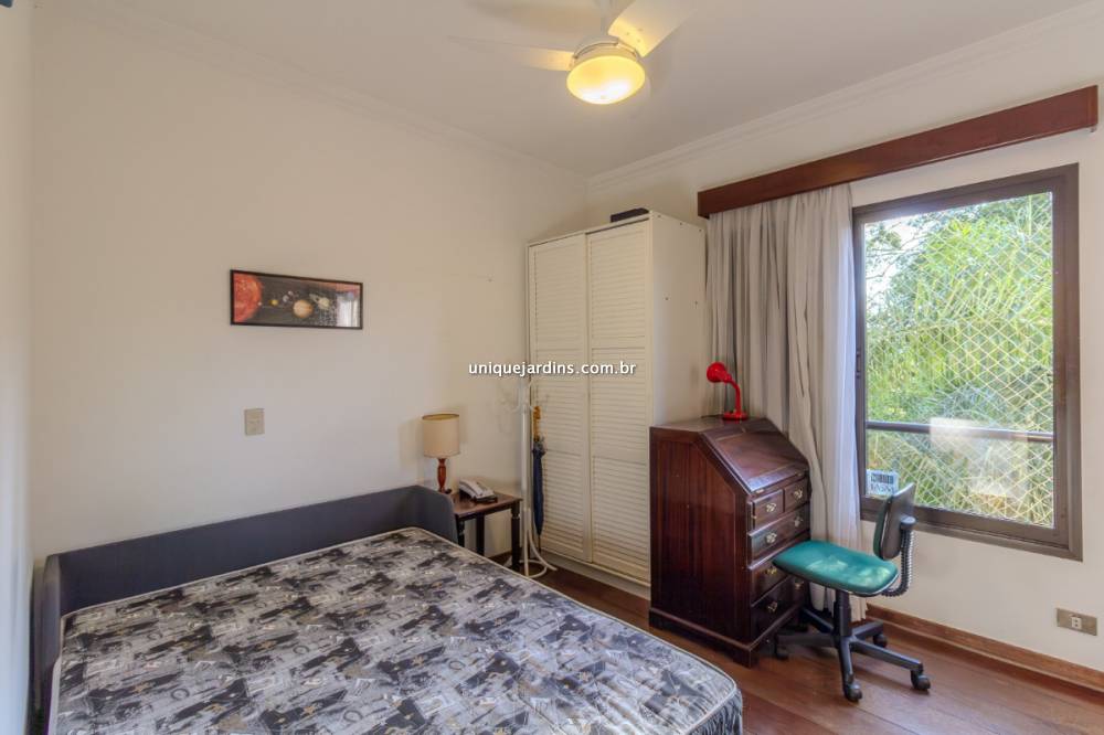 Apartamento à venda na Rua CearáHigienópolis - 999-apartamento-higienopolis-sao-paulo-100833-17.jpg