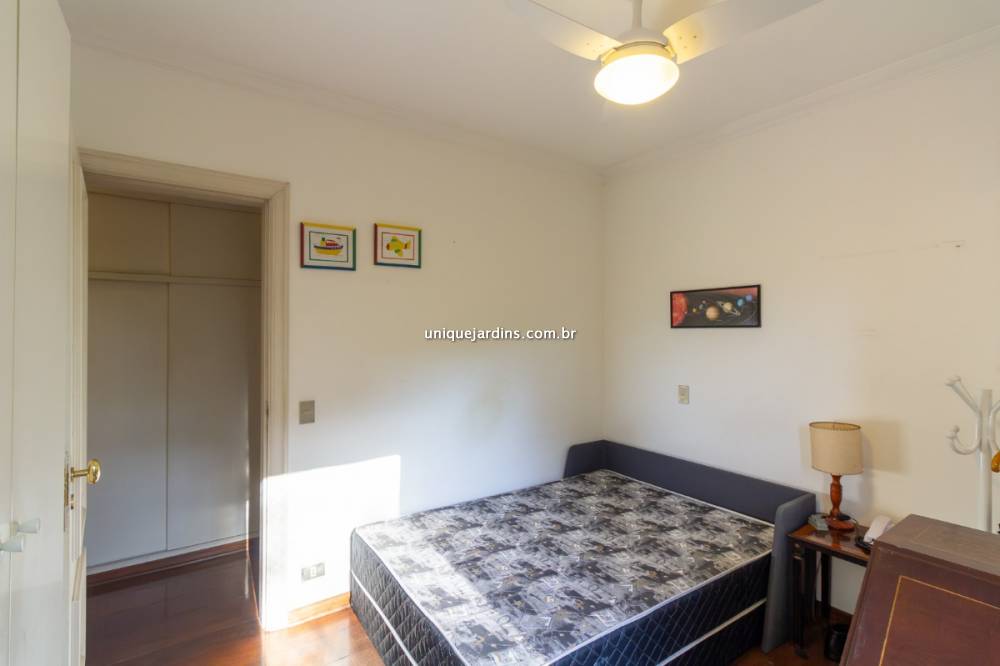 Apartamento à venda na Rua CearáHigienópolis - 999-apartamento-higienopolis-sao-paulo-100833-18.jpg