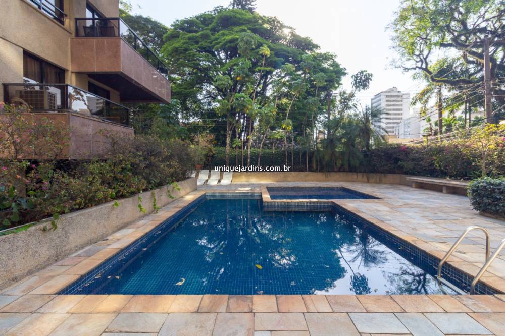 Apartamento à venda na Rua CearáHigienópolis - 999-apartamento-higienopolis-sao-paulo-100943-2.jpg