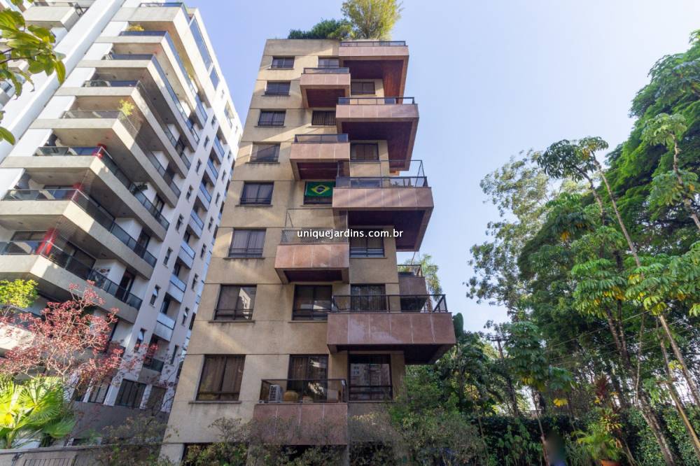 Apartamento à venda na Rua CearáHigienópolis - 999-apartamento-higienopolis-sao-paulo-100944-3.jpg