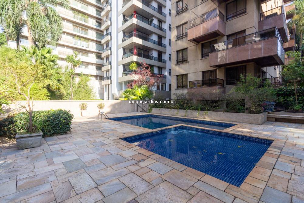 Apartamento à venda na Rua CearáHigienópolis - 999-apartamento-higienopolis-sao-paulo-100944-4.jpg