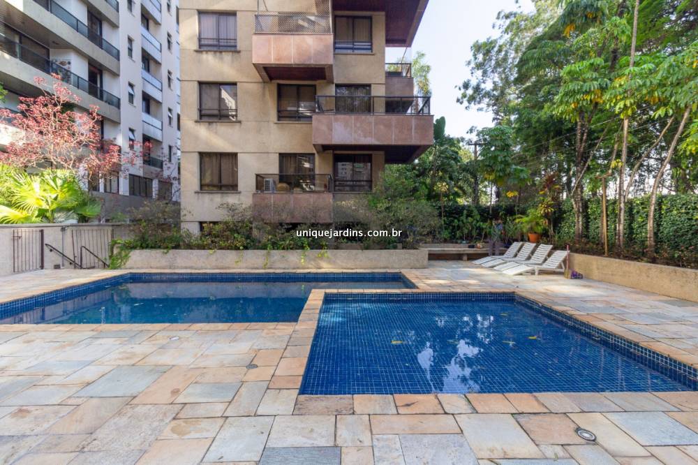 Apartamento à venda na Rua CearáHigienópolis - 999-apartamento-higienopolis-sao-paulo-100944-5.jpg