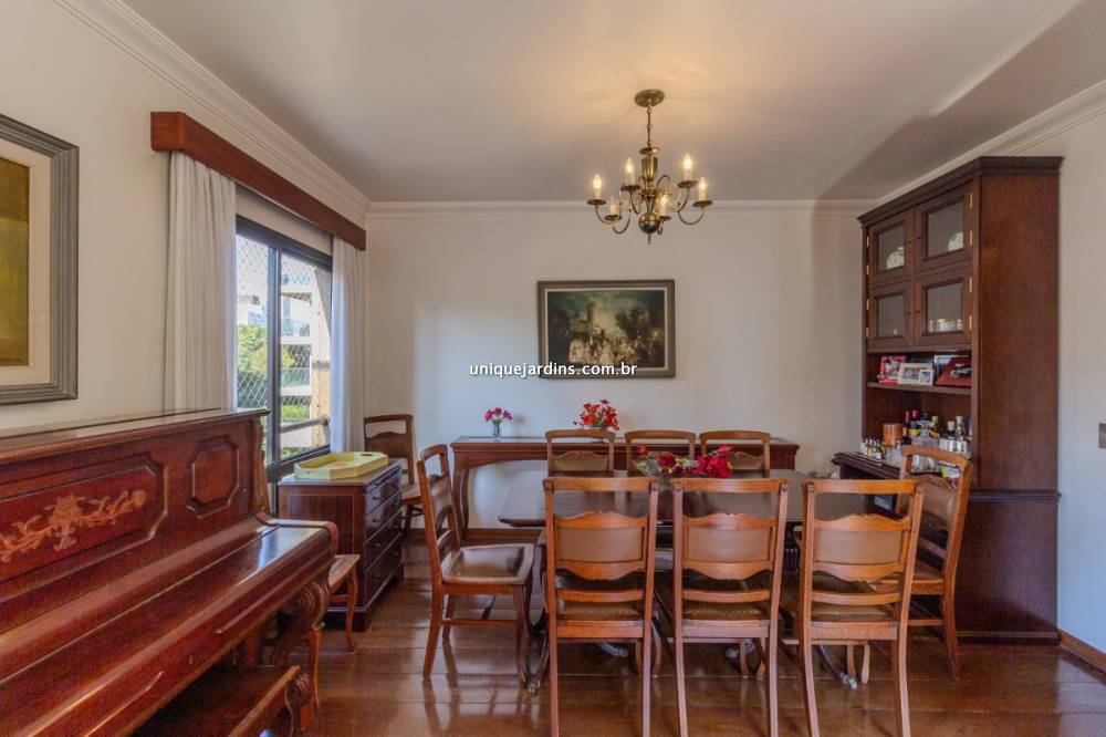 Apartamento à venda na Rua CearáHigienópolis - apartamento-higienopolis-sao-paulo-100713-6.jpg