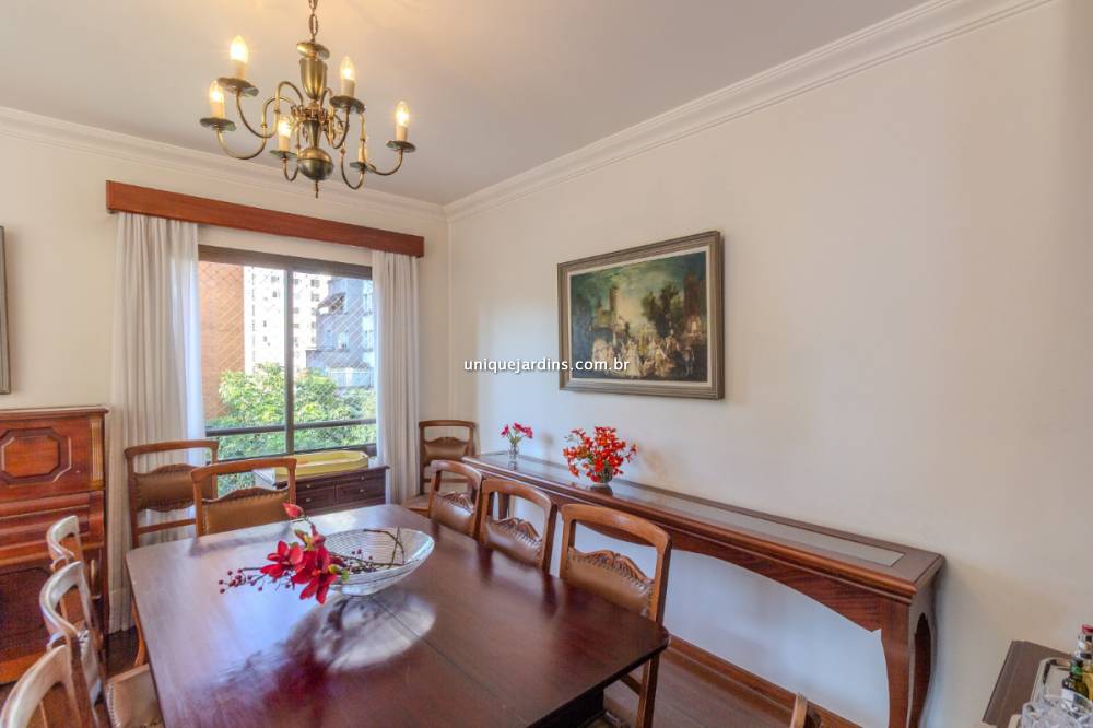 Apartamento à venda na Rua CearáHigienópolis - apartamento-higienopolis-sao-paulo-100713-7.jpg