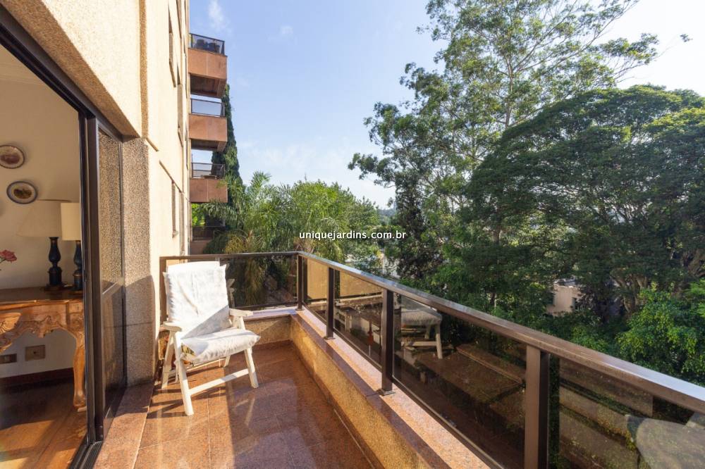 Apartamento à venda na Rua CearáHigienópolis - apartamento-higienopolis-sao-paulo-100713-9.jpg