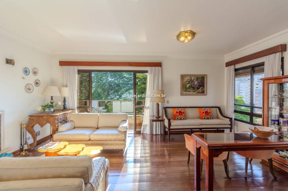 Apartamento à venda na Rua CearáHigienópolis - apartamento-higienopolis-sao-paulo-100714-12.jpg