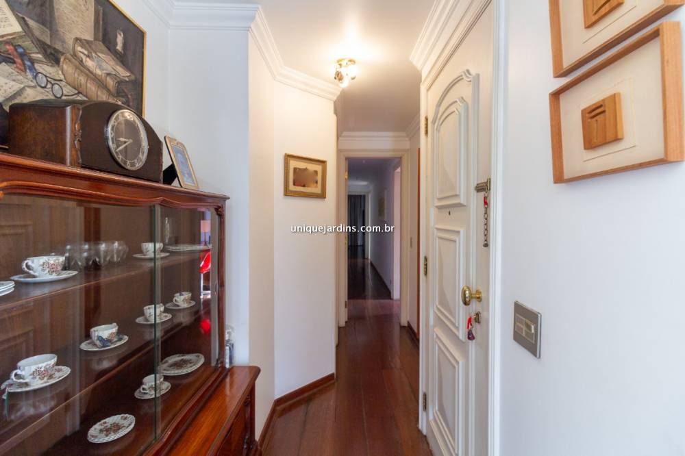 Apartamento à venda na Rua CearáHigienópolis - apartamento-higienopolis-sao-paulo-100714-15.jpg