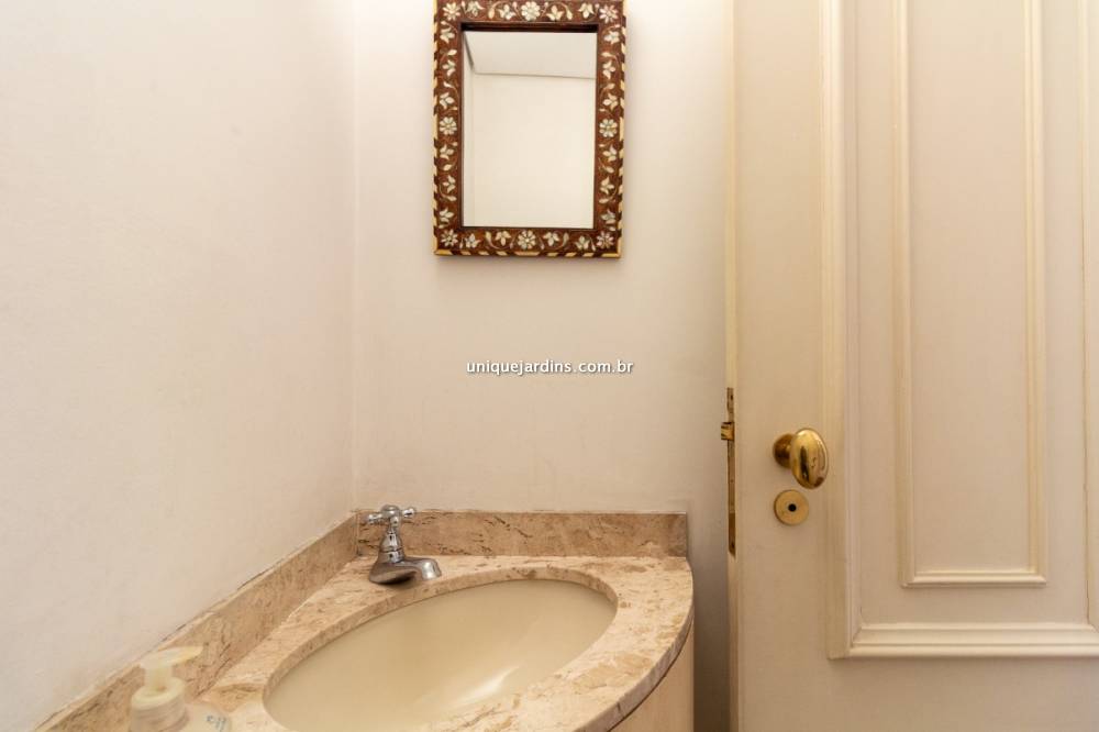 Apartamento à venda na Rua CearáHigienópolis - apartamento-higienopolis-sao-paulo-100714-16.jpg