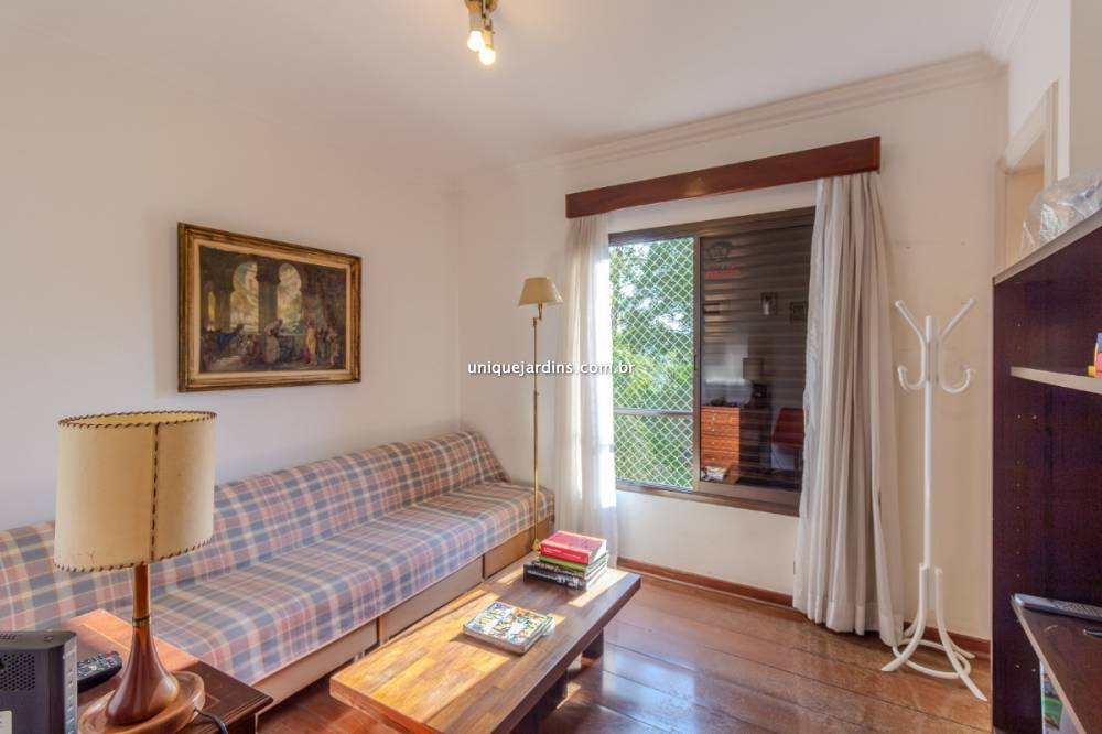 Apartamento à venda na Rua CearáHigienópolis - apartamento-higienopolis-sao-paulo-100714-17.jpg