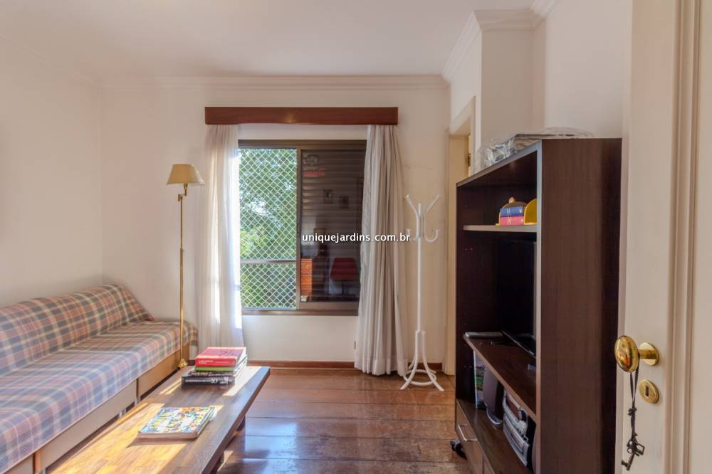 Apartamento à venda na Rua CearáHigienópolis - apartamento-higienopolis-sao-paulo-100714-18.jpg