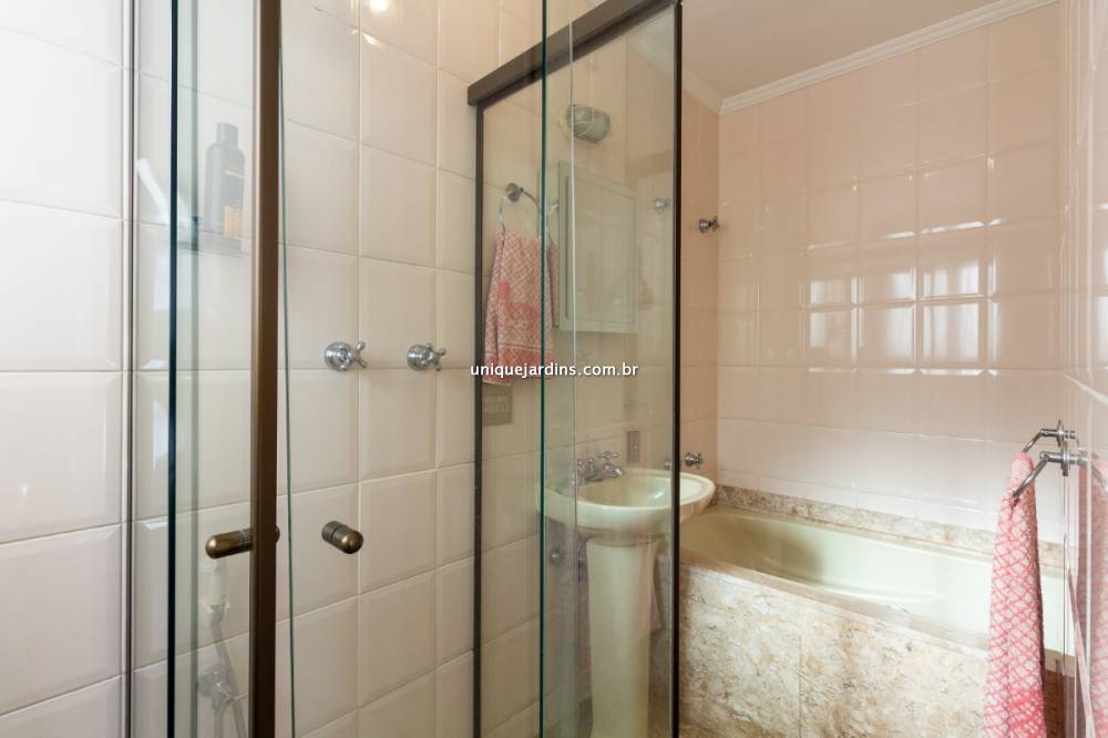 Apartamento à venda na Rua CearáHigienópolis - apartamento-higienopolis-sao-paulo-100715-19.jpg