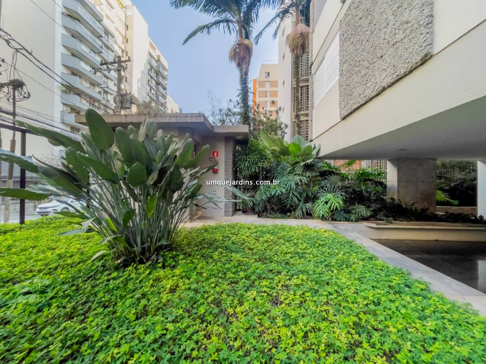 Apartamento à venda na Rua Bela CintraConsolação - 999-apartamento-consolacao-sao-paulo-102919-0.jpg