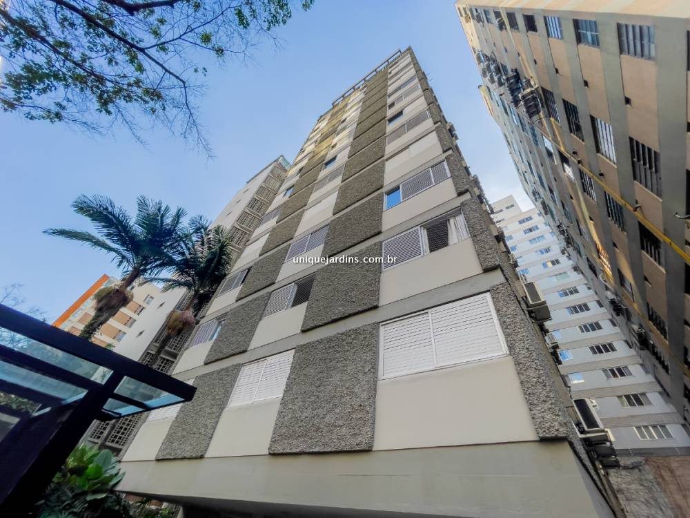 Apartamento à venda na Rua Bela CintraConsolação - 999-apartamento-consolacao-sao-paulo-102920-1.jpg
