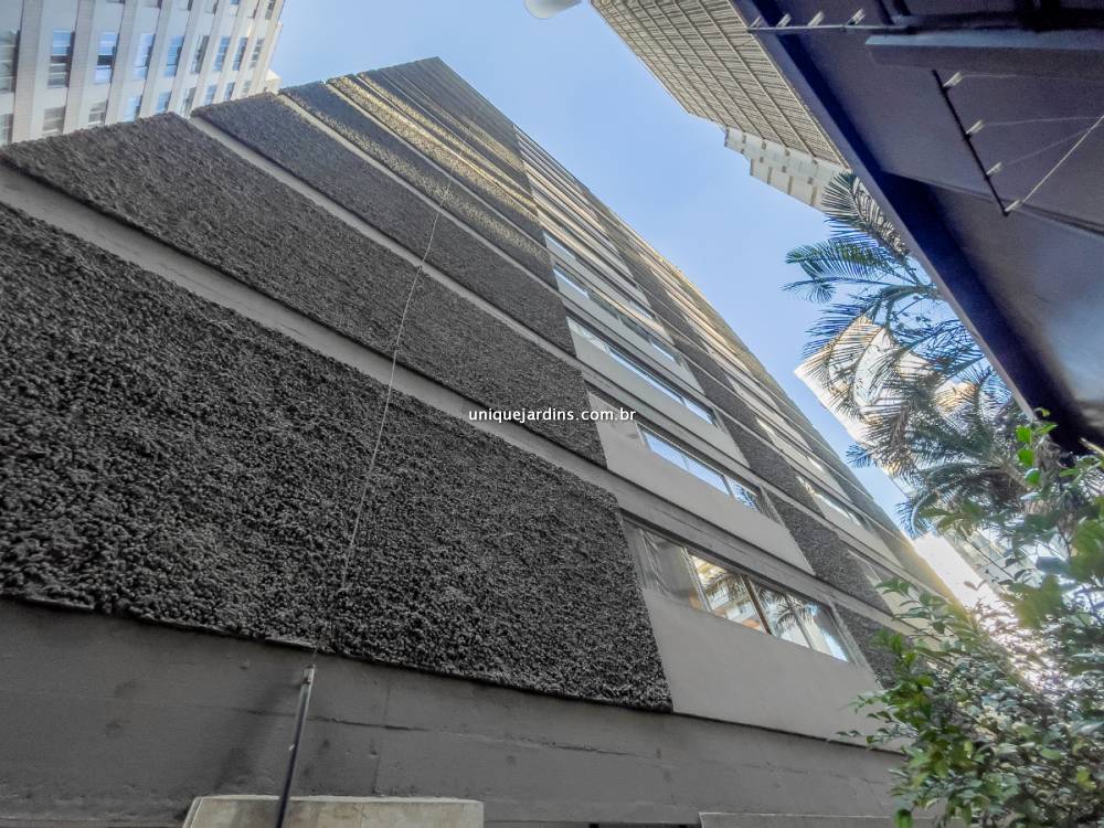 Apartamento à venda na Rua Bela CintraConsolação - 999-apartamento-consolacao-sao-paulo-102920-2.jpg