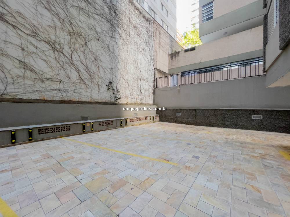 Apartamento à venda na Rua Bela CintraConsolação - 999-apartamento-consolacao-sao-paulo-102920-3.jpg