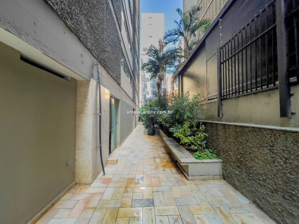 Apartamento à venda na Rua Bela CintraConsolação - apartamento-consolacao-sao-paulo-102652-0.jpg
