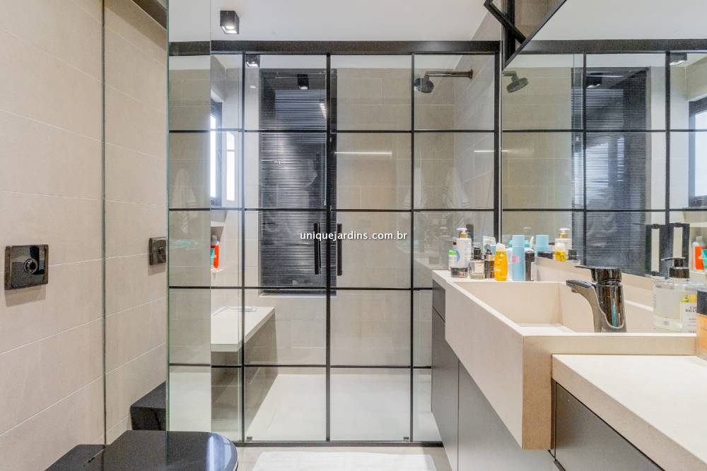 Apartamento à venda na Rua Bela CintraConsolação - apartamento-consolacao-sao-paulo-102653-1.jpg
