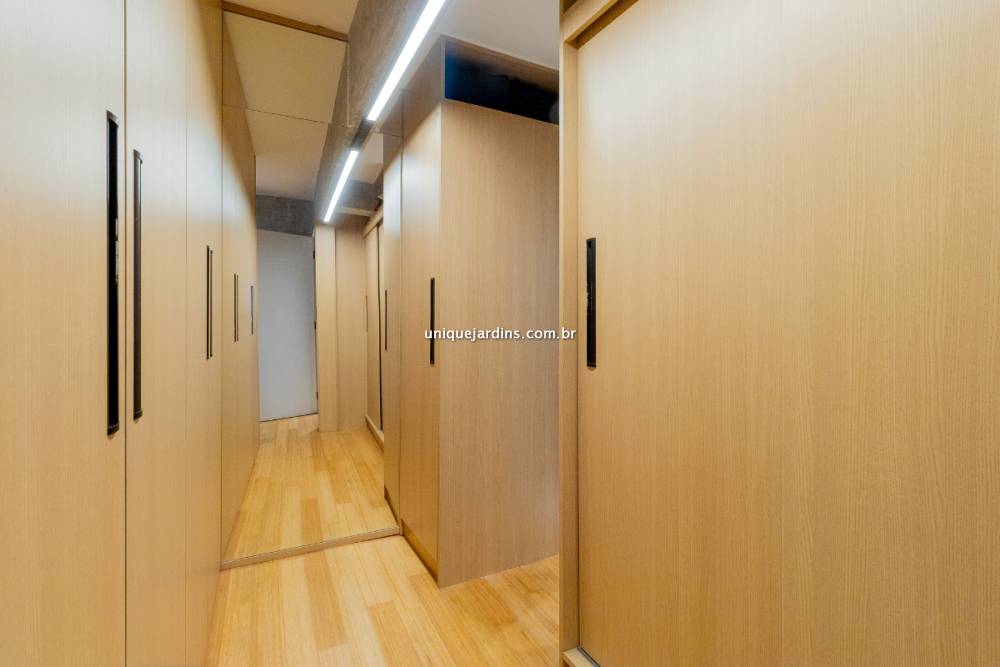 Apartamento à venda na Rua Bela CintraConsolação - apartamento-consolacao-sao-paulo-102653-2.jpg