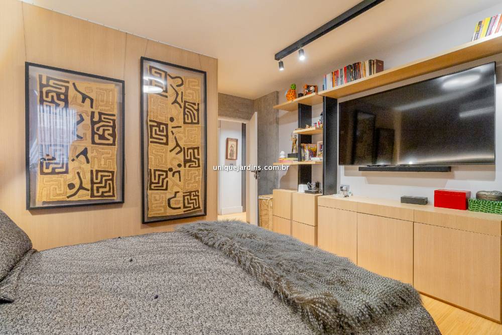 Apartamento à venda na Rua Bela CintraConsolação - apartamento-consolacao-sao-paulo-102653-3.jpg