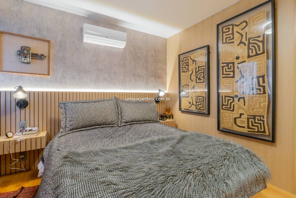 Apartamento à venda na Rua Bela CintraConsolação - apartamento-consolacao-sao-paulo-102653-4.jpg