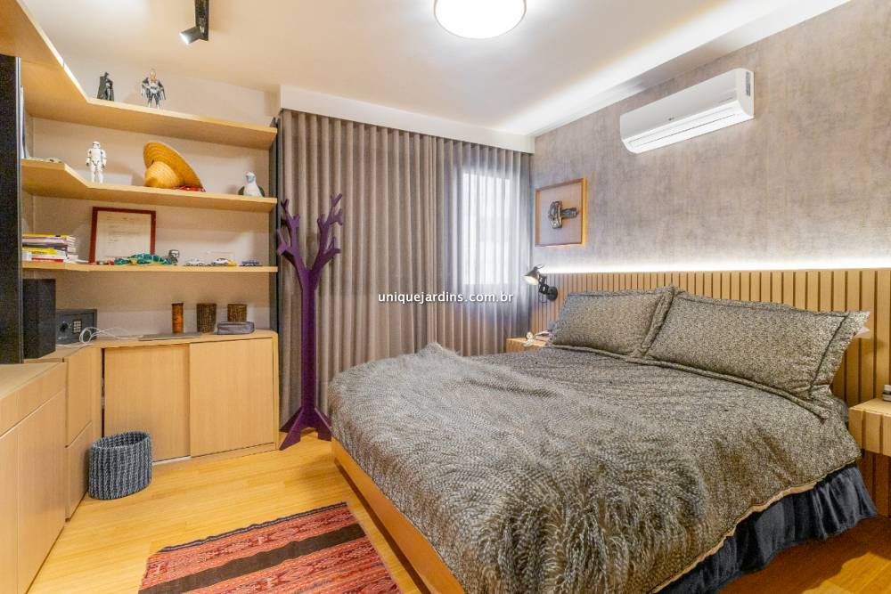 Apartamento à venda na Rua Bela CintraConsolação - apartamento-consolacao-sao-paulo-102653-5.jpg