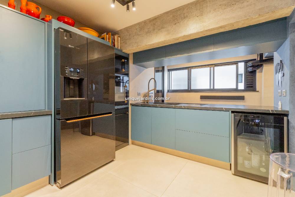 Apartamento à venda na Rua Bela CintraConsolação - apartamento-consolacao-sao-paulo-102654-10.jpg