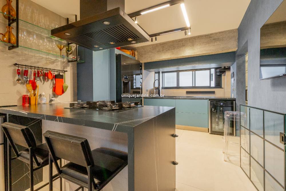 Apartamento à venda na Rua Bela CintraConsolação - apartamento-consolacao-sao-paulo-102654-11.jpg
