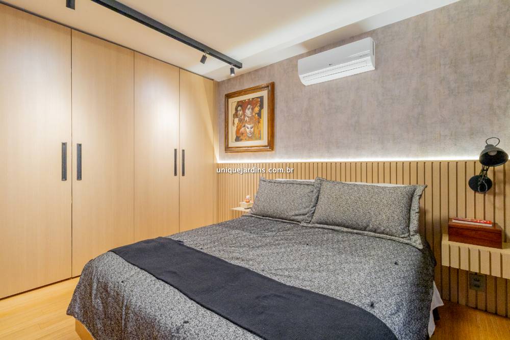 Apartamento à venda na Rua Bela CintraConsolação - apartamento-consolacao-sao-paulo-102654-7.jpg