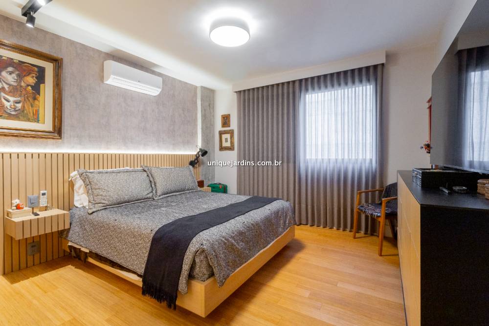 Apartamento à venda na Rua Bela CintraConsolação - apartamento-consolacao-sao-paulo-102654-8.jpg
