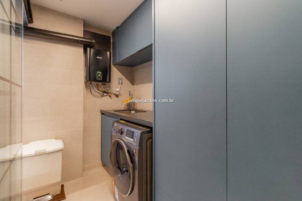 Apartamento à venda na Rua Bela CintraConsolação - apartamento-consolacao-sao-paulo-102654-9.jpg