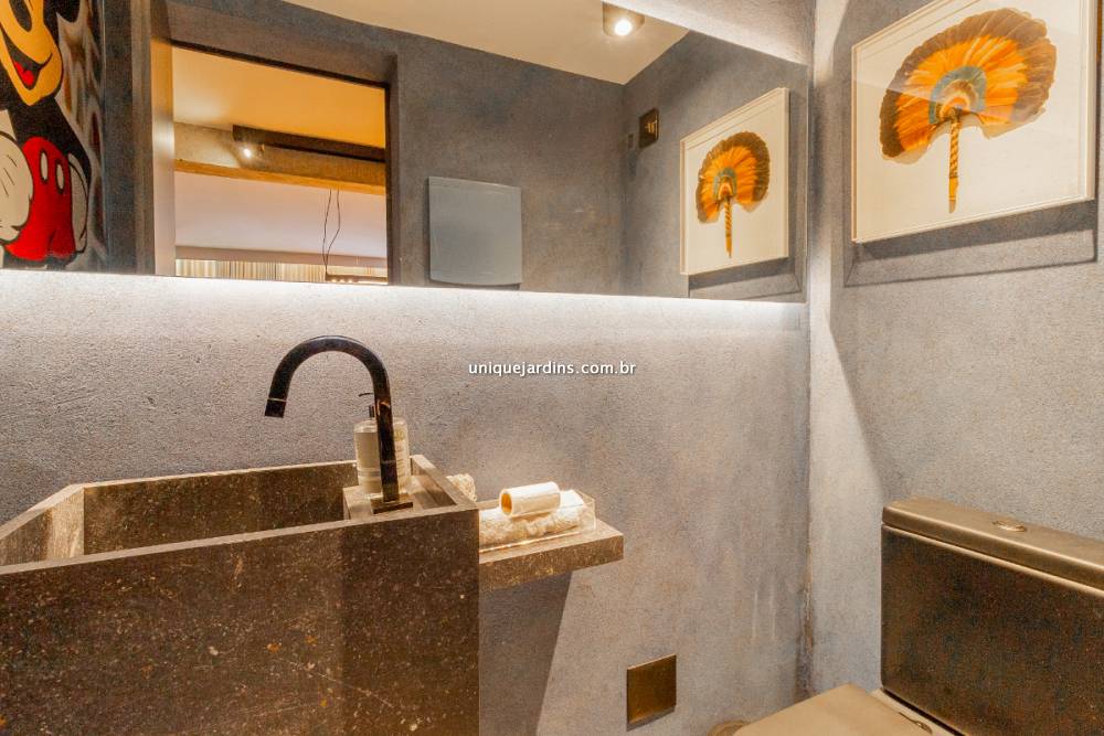 Apartamento à venda na Rua Bela CintraConsolação - apartamento-consolacao-sao-paulo-102655-12.jpg