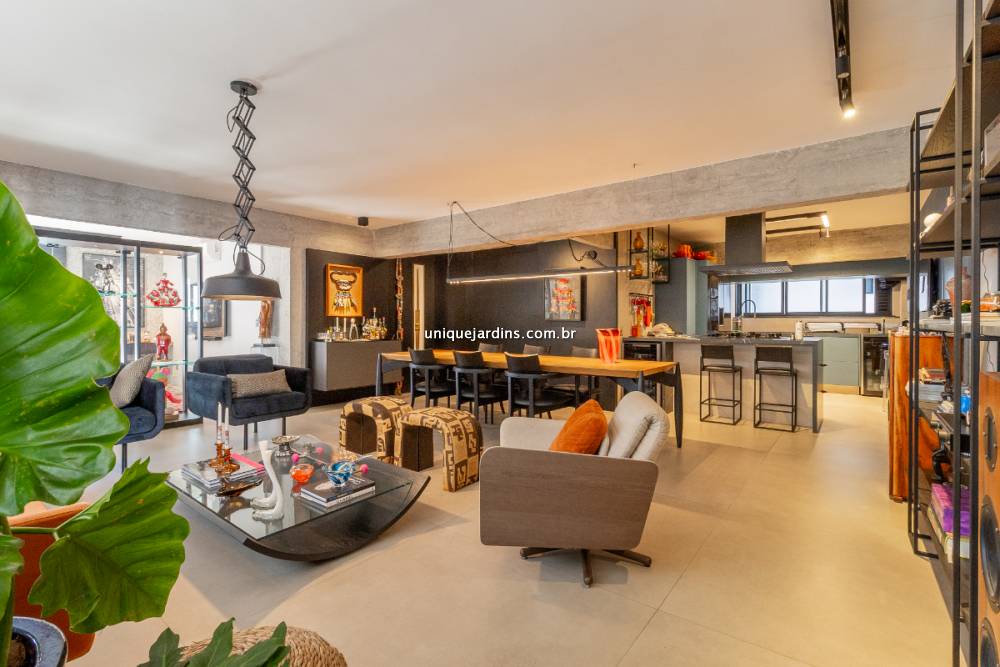 Apartamento à venda na Rua Bela CintraConsolação - apartamento-consolacao-sao-paulo-102655-13.jpg