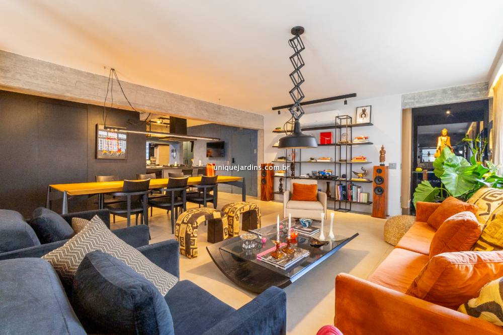 Apartamento à venda na Rua Bela CintraConsolação - apartamento-consolacao-sao-paulo-102655-14.jpg