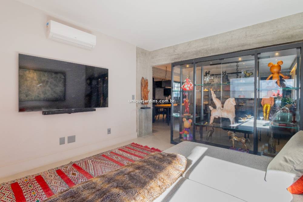 Apartamento à venda na Rua Bela CintraConsolação - apartamento-consolacao-sao-paulo-102655-15.jpg