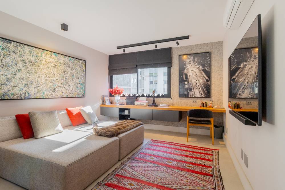 Apartamento à venda na Rua Bela CintraConsolação - apartamento-consolacao-sao-paulo-102656-16.jpg