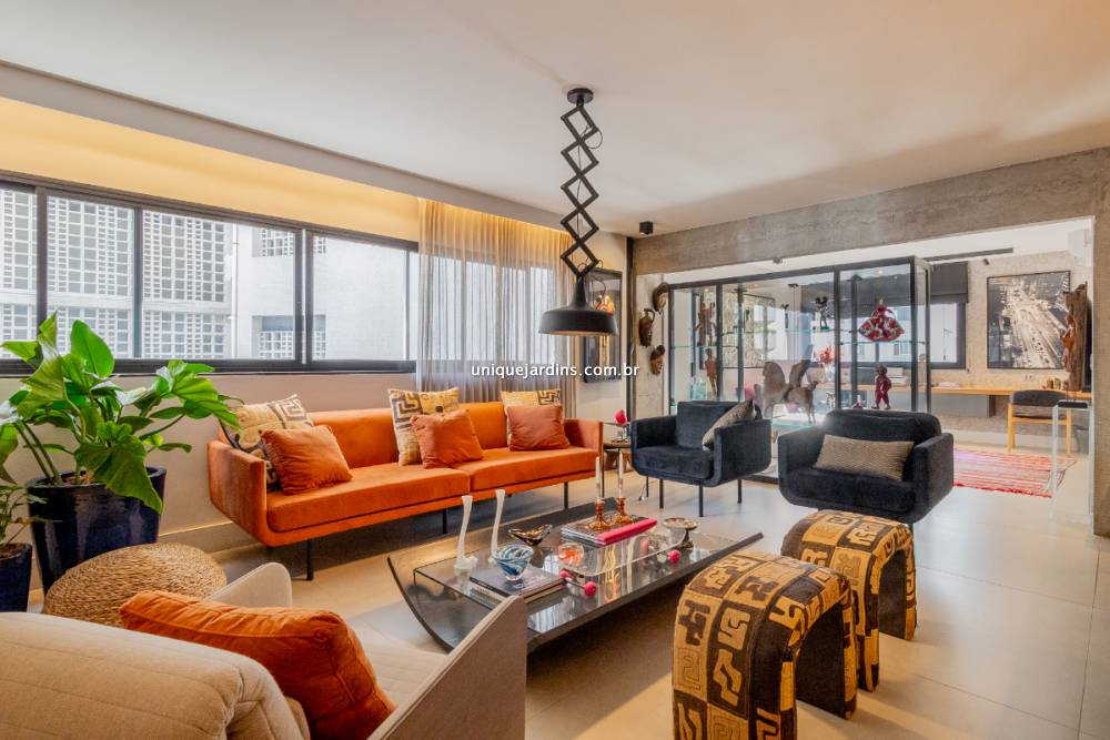 Apartamento à venda na Rua Bela CintraConsolação - apartamento-consolacao-sao-paulo-102656-17.jpg