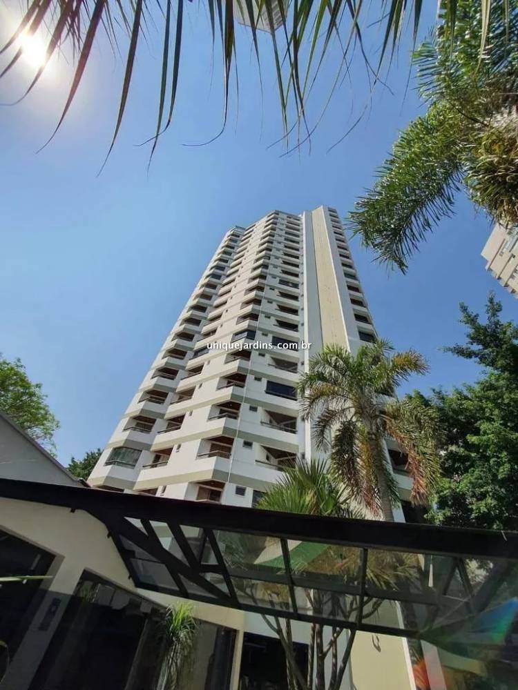 Apartamento à venda na Rua JoinvilleParaíso - 999-apartamento-paraiso-sao-paulo-105959-6.jpg