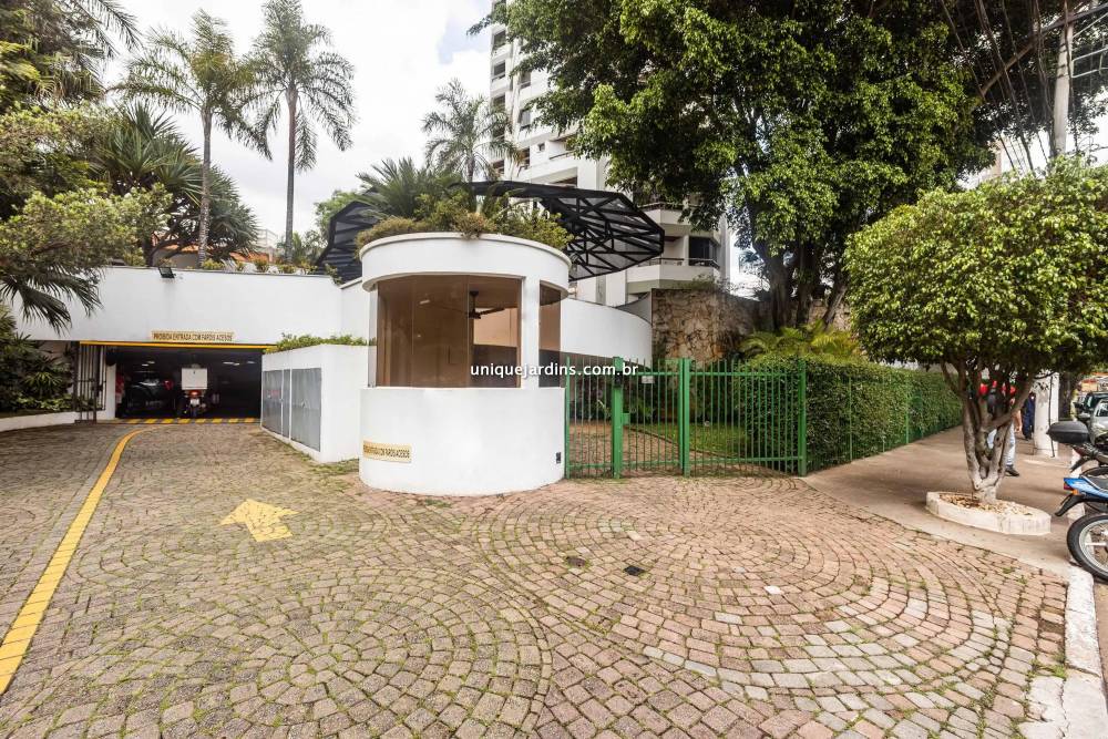 Apartamento à venda na Rua JoinvilleParaíso - 999-apartamento-paraiso-sao-paulo-110341-0.jpg