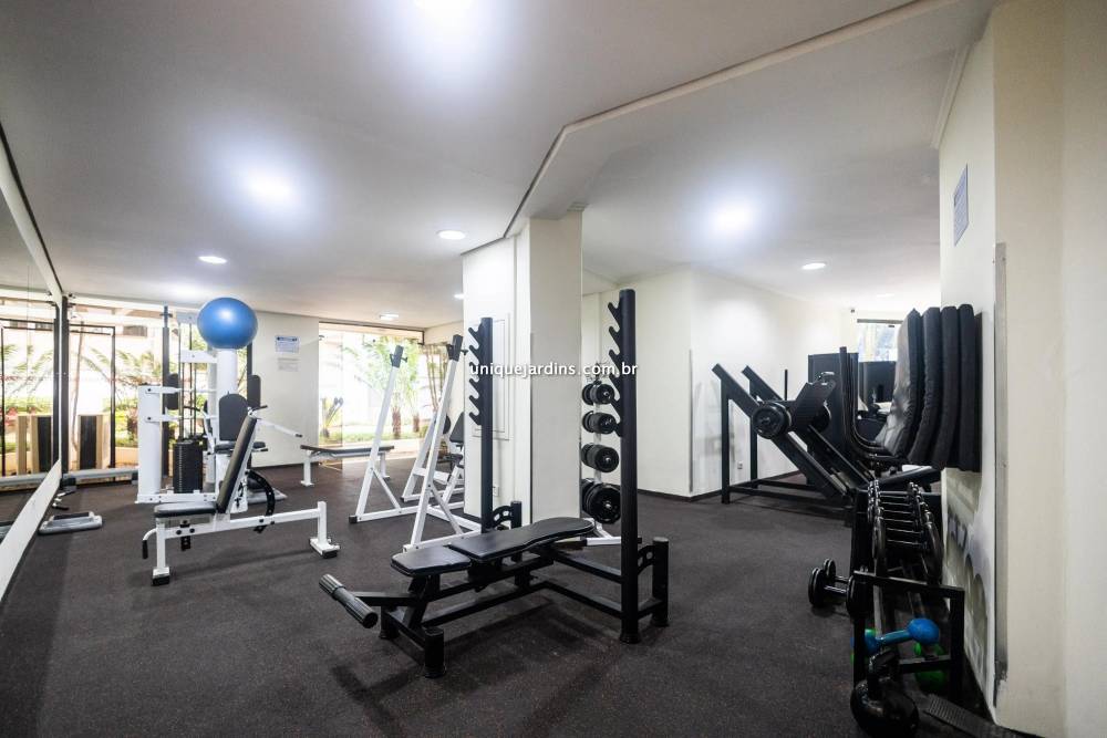 Apartamento à venda na Rua JoinvilleParaíso - 999-apartamento-paraiso-sao-paulo-110342-3.jpg